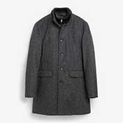 Overcoats